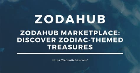 zodahub|Unlocking the Power of Zodahub: A Comprehensive Guide